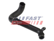 FT61758 FAST hadica plniaceho vzduchu FT61758 FAST
