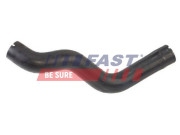 FT61761 FAST hadica plniaceho vzduchu FT61761 FAST