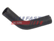 FT61764 FAST hadica plniaceho vzduchu FT61764 FAST
