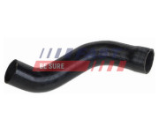 FT61766 FAST hadica plniaceho vzduchu FT61766 FAST