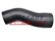 FT61780 FAST hadica plniaceho vzduchu FT61780 FAST