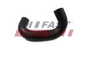 FT61782 FAST hadica plniaceho vzduchu FT61782 FAST
