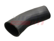 FT61784 FAST hadica plniaceho vzduchu FT61784 FAST