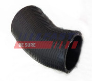 FT61786 FAST hadica plniaceho vzduchu FT61786 FAST