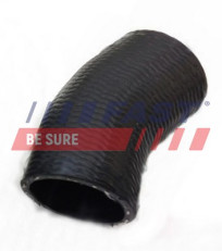 FT61788 FAST hadica plniaceho vzduchu FT61788 FAST
