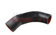 FT61793 FAST hadica plniaceho vzduchu FT61793 FAST