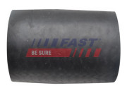FT61801 FAST hadica plniaceho vzduchu FT61801 FAST