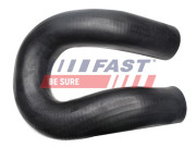 FT61802 FAST hadica plniaceho vzduchu FT61802 FAST
