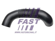 FT61803 FAST hadica plniaceho vzduchu FT61803 FAST