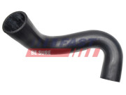 FT61804 FAST hadica plniaceho vzduchu FT61804 FAST