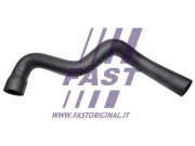 FT61807 FAST hadica plniaceho vzduchu FT61807 FAST