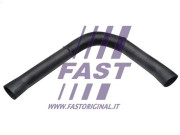 FT61810 Hadička plnicího vzduchu FAST