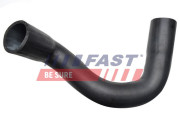 FT61811 FAST hadica plniaceho vzduchu FT61811 FAST
