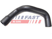 FT61813 FAST hadica plniaceho vzduchu FT61813 FAST