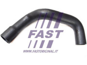 FT47125/0 FAST piest FT47125/0 FAST