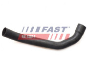 FT61814 FAST hadica plniaceho vzduchu FT61814 FAST