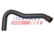FT61815 FAST hadica plniaceho vzduchu FT61815 FAST