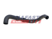FT61817 FAST hadica plniaceho vzduchu FT61817 FAST