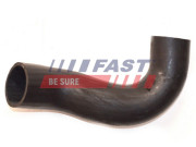 FT61820 FAST hadica plniaceho vzduchu FT61820 FAST