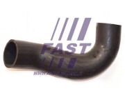 FT61820 FAST hadica plniaceho vzduchu FT61820 FAST