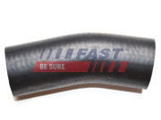 FT61822 FAST hadica chladenia FT61822 FAST