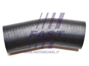 FT61822 FAST hadica chladenia FT61822 FAST