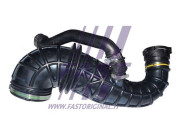 FT61827 Sací hadice, vzduchový filtr FAST
