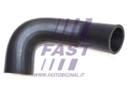 FT61828 FAST hadica plniaceho vzduchu FT61828 FAST