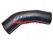FT61829 FAST hadica plniaceho vzduchu FT61829 FAST
