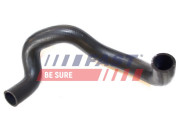 FT61832 FAST hadica chladenia FT61832 FAST