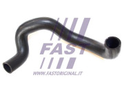 FT61832 FAST hadica chladenia FT61832 FAST