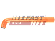 FT61836 FAST hadica plniaceho vzduchu FT61836 FAST
