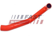 FT61837 FAST hadica plniaceho vzduchu FT61837 FAST