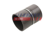 FT61838 FAST hadica plniaceho vzduchu FT61838 FAST