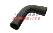 FT61847 FAST hadica plniaceho vzduchu FT61847 FAST