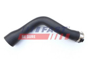 FT61849 FAST hadica plniaceho vzduchu FT61849 FAST