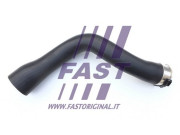 FT61849 FAST hadica plniaceho vzduchu FT61849 FAST