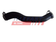 FT61851 FAST hadica plniaceho vzduchu FT61851 FAST
