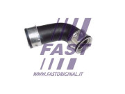 FT61861 FAST hadica plniaceho vzduchu FT61861 FAST