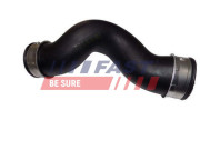 FT61863 FAST hadica plniaceho vzduchu FT61863 FAST