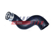 FT61867 FAST hadica plniaceho vzduchu FT61867 FAST