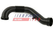 FT61870 FAST nasávacia hadica, vzduchový filter FT61870 FAST