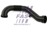 FT61870 FAST nasávacia hadica, vzduchový filter FT61870 FAST
