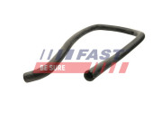 FT61874 FAST hadica chladenia FT61874 FAST