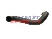 FT61875 FAST hadica chladenia FT61875 FAST