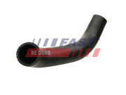 FT61878 FAST hadica chladenia FT61878 FAST