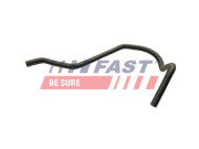 FT61879 FAST hadica chladenia FT61879 FAST