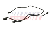 FT61881 FAST potrubie chladiacej kvapaliny FT61881 FAST