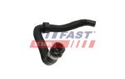 FT61883 FAST hadica chladenia FT61883 FAST