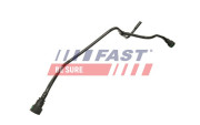 FT61884 FAST hadica chladenia FT61884 FAST